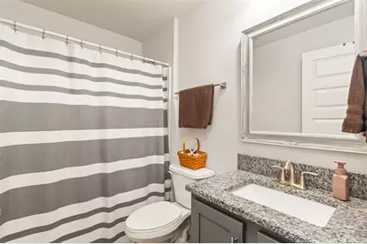 26069 Parana Drive, Punta Gorda, FL 33983 - Photo 38