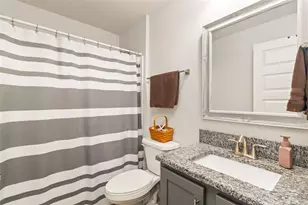 26069 Parana Dr, Punta Gorda, FL 33983 - Photo 38