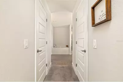26069 Parana Drive, Punta Gorda, FL 33983 - Photo 24
