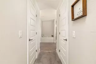 26069 Parana Dr, Punta Gorda, FL 33983 - Photo 24