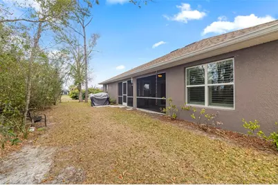 26069 Parana Drive, Punta Gorda, FL 33983 - Photo 46