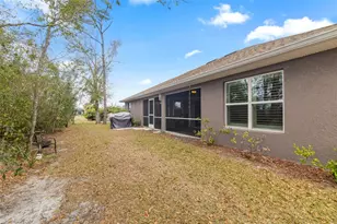 26069 Parana Dr, Punta Gorda, FL 33983 - Photo 46