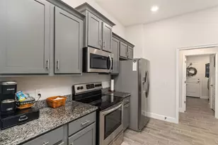 26069 Parana Dr, Punta Gorda, FL 33983 - Photo 16
