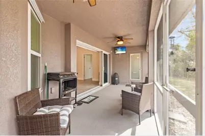 26069 Parana Drive, Punta Gorda, FL 33983 - Photo 42