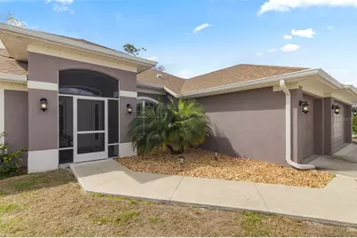 26069 Parana Drive, Punta Gorda, FL 33983 - Photo 2