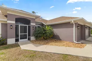 26069 Parana Dr, Punta Gorda, FL 33983 - Photo 2