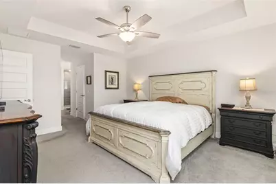 26069 Parana Drive, Punta Gorda, FL 33983 - Photo 22