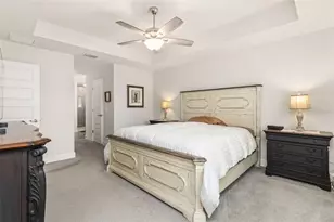 26069 Parana Dr, Punta Gorda, FL 33983 - Photo 22