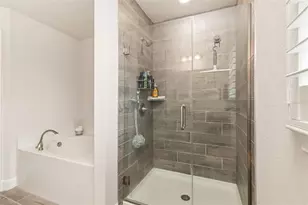 26069 Parana Dr, Punta Gorda, FL 33983 - Photo 30