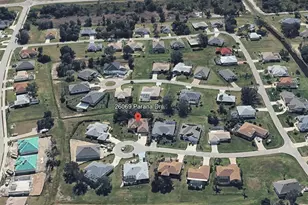 26069 Parana Dr, Punta Gorda, FL 33983 - Photo 4