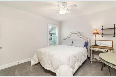 26069 Parana Drive, Punta Gorda, FL 33983 - Photo 32