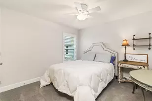 26069 Parana Dr, Punta Gorda, FL 33983 - Photo 32
