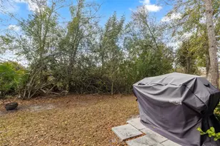 26069 Parana Dr, Punta Gorda, FL 33983 - Photo 44