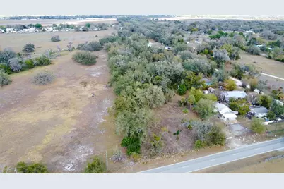 Se Durrance Street, Arcadia, FL 34266 - Photo 4