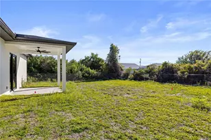 115 Baytree Dr, Rotonda West, FL 33947 - Photo 36