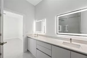 115 Baytree Dr, Rotonda West, FL 33947 - Photo 32