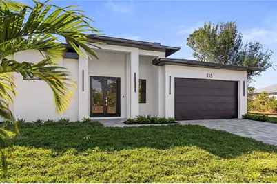 115 Baytree Drive, Rotonda West, FL 33947 - Photo 4