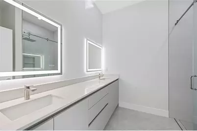 115 Baytree Drive, Rotonda West, FL 33947 - Photo 30