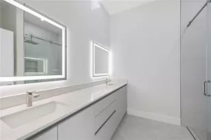 115 Baytree Dr, Rotonda West, FL 33947 - Photo 30