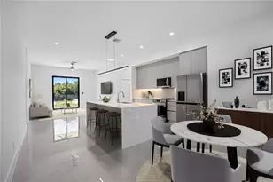 115 Baytree Dr, Rotonda West, FL 33947 - Photo 6