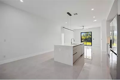 115 Baytree Drive, Rotonda West, FL 33947 - Photo 8