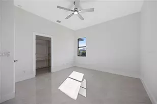 115 Baytree Dr, Rotonda West, FL 33947 - Photo 30