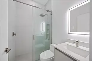 115 Baytree Dr, Rotonda West, FL 33947 - Photo 18