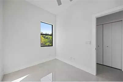 115 Baytree Drive, Rotonda West, FL 33947 - Photo 16