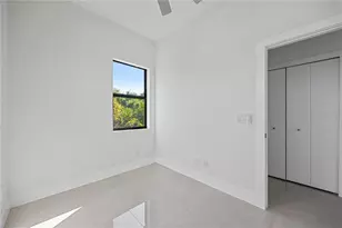 115 Baytree Dr, Rotonda West, FL 33947 - Photo 16