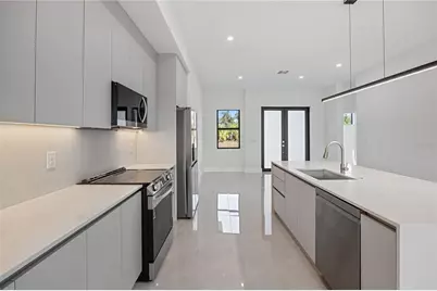 115 Baytree Drive, Rotonda West, FL 33947 - Photo 12