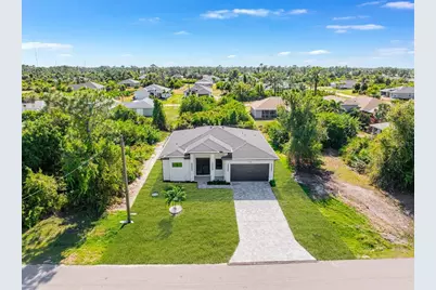 115 Baytree Drive, Rotonda West, FL 33947 - Photo 38