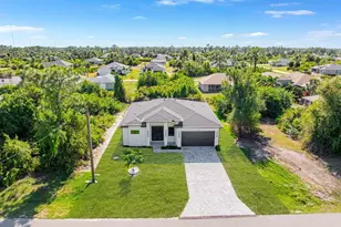 115 Baytree Dr, Rotonda West, FL 33947 - Photo 38