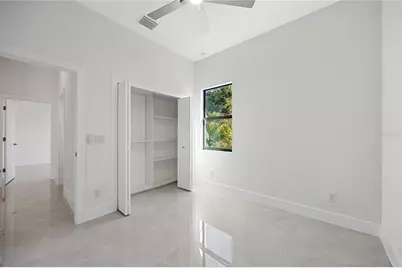 115 Baytree Drive, Rotonda West, FL 33947 - Photo 24