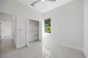 115 Baytree Dr, Rotonda West, FL 33947 - Photo 26