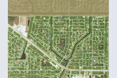 16053 Libourn Avenue, Port Charlotte, FL 33954 - Photo 4