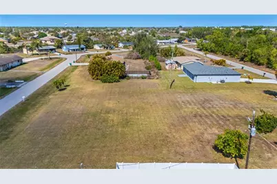 3rd, Punta Gorda, FL 33955 - Photo 10
