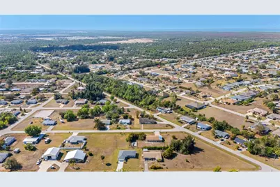 2nd, Punta Gorda, FL 33955 - Photo 6
