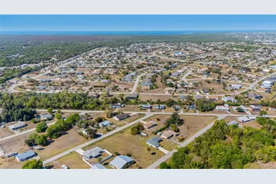 2nd, Punta Gorda, FL 33955 - Photo 8