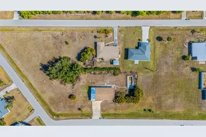 2nd, Punta Gorda, FL 33955 - Photo 4
