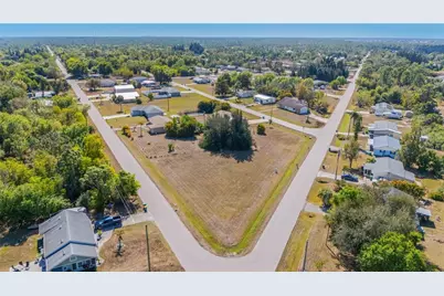2nd, Punta Gorda, FL 33955 - Photo 1