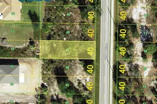 2309 Broadpoint Dr, Punta Gorda, FL 33983 - Photo 1