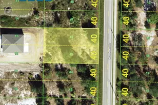 2313 Broadpoint Dr, Punta Gorda, FL 33983 - Photo 1