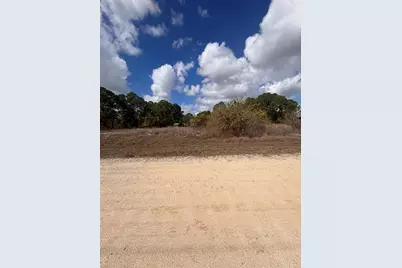 648 Twilight Drive, Lake Placid, FL 33852 - Photo 6