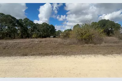 648 Twilight Drive, Lake Placid, FL 33852 - Photo 4