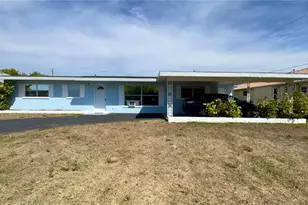 420 Greenwich Ave NW, Port Charlotte, FL 33952 - Photo 1