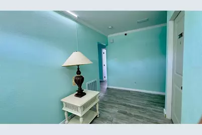 420 Greenwich Avenue NW, Port Charlotte, FL 33952 - Photo 8