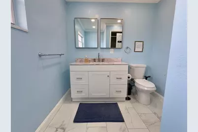 420 Greenwich Avenue NW, Port Charlotte, FL 33952 - Photo 10