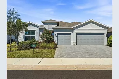 8554 Saint Kitts Circle, Englewood, FL 34224 - Photo 34