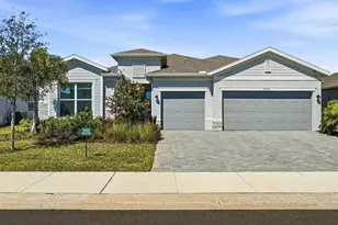 8554 St Kitts Cir, Englewood, FL 34224 - Photo 34