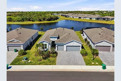 8554 Saint Kitts Circle, Englewood, FL 34224 - Photo 1